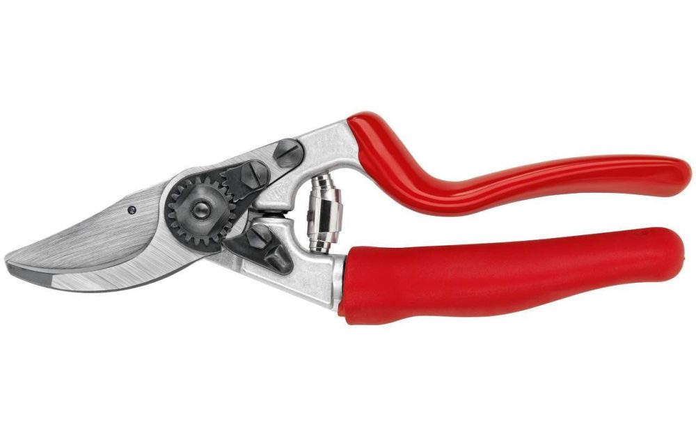 FELCO Baumschere 7