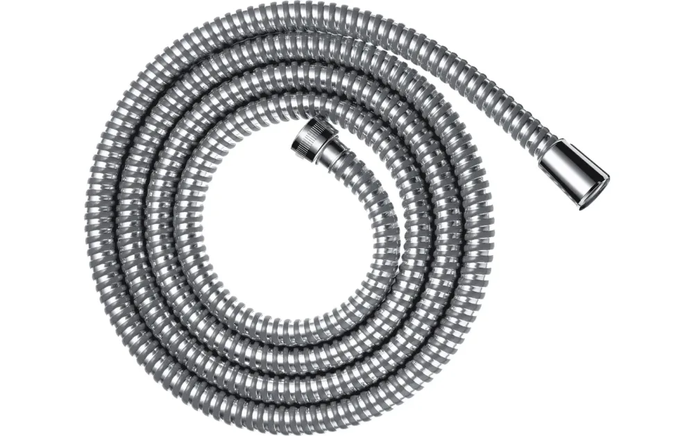 Hansgrohe Brauseschlauch Meta-Flex