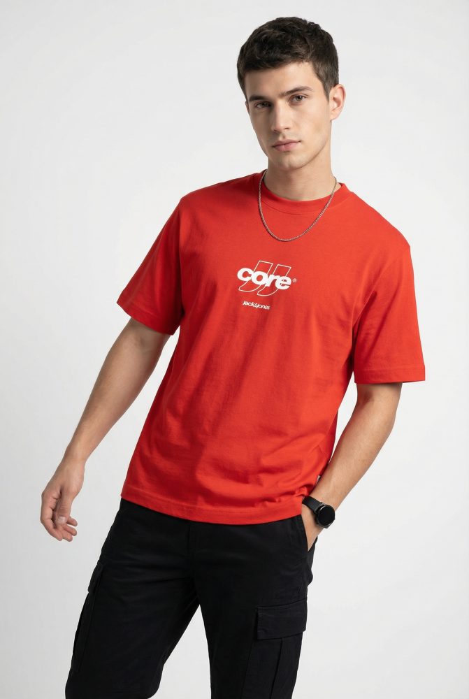 Jack & Jones T-Shirt 