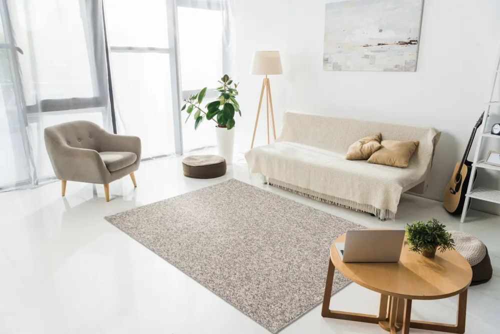 Primaflor-Ideen in Textil Teppich 