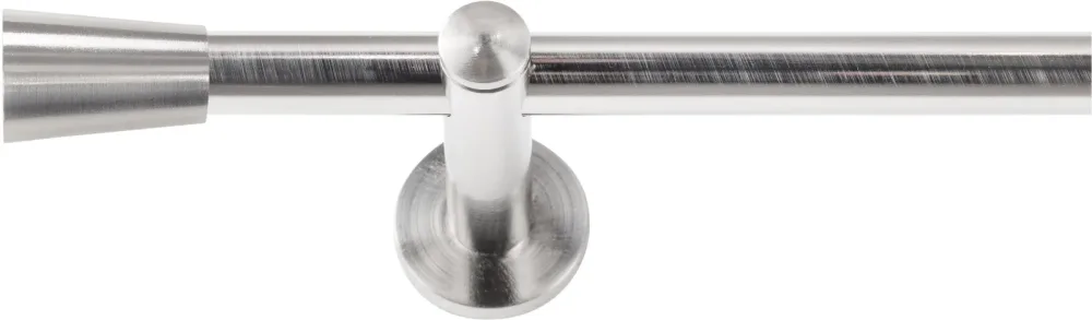 SN DECO GROUP Gardinenstange 
