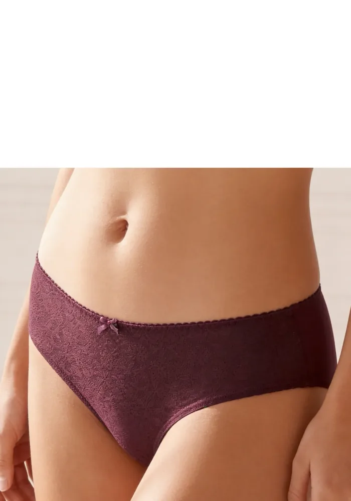 LASCANA Panty 