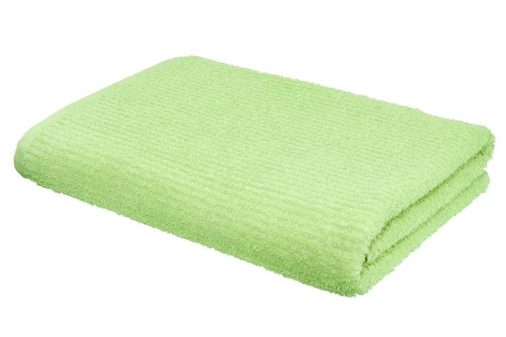 GOODproduct Badetuch 