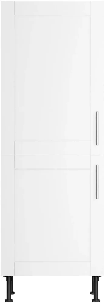 KOCHSTATION Midischrank 