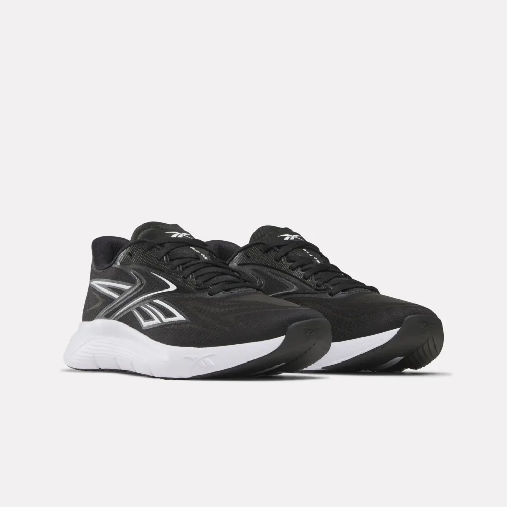 Reebok Trainingsschuh 