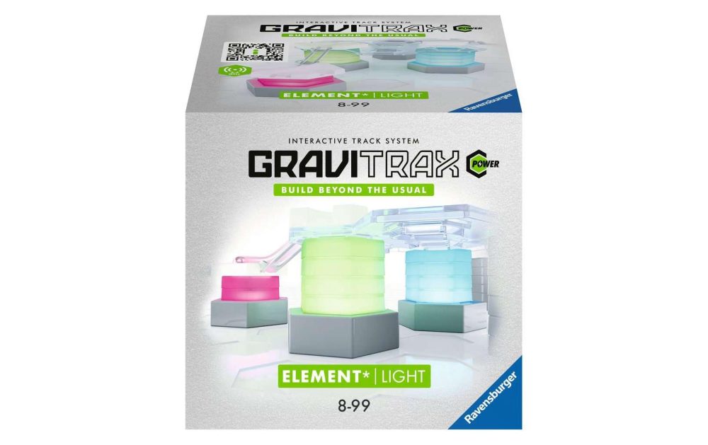 Ravensburger GraviTrax POWER Element Light 27467