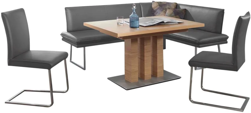 K+W Komfort & Wohnen Essgruppe 