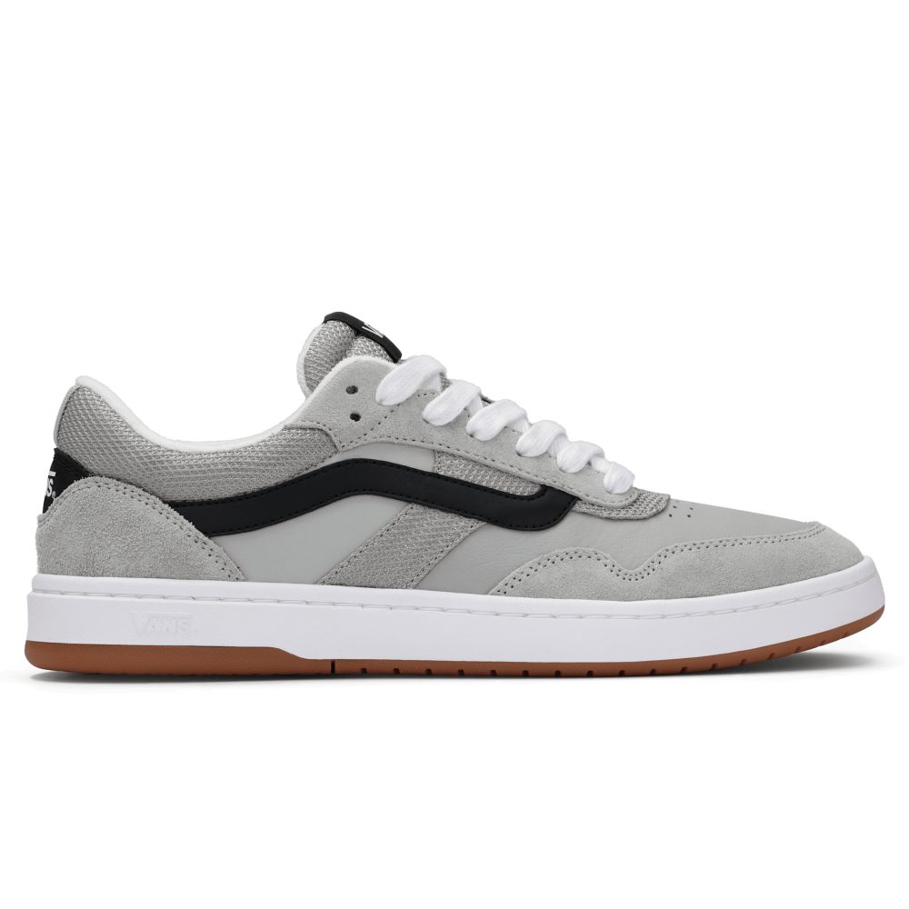 Vans Sneaker »Cruze 3.0« unisex