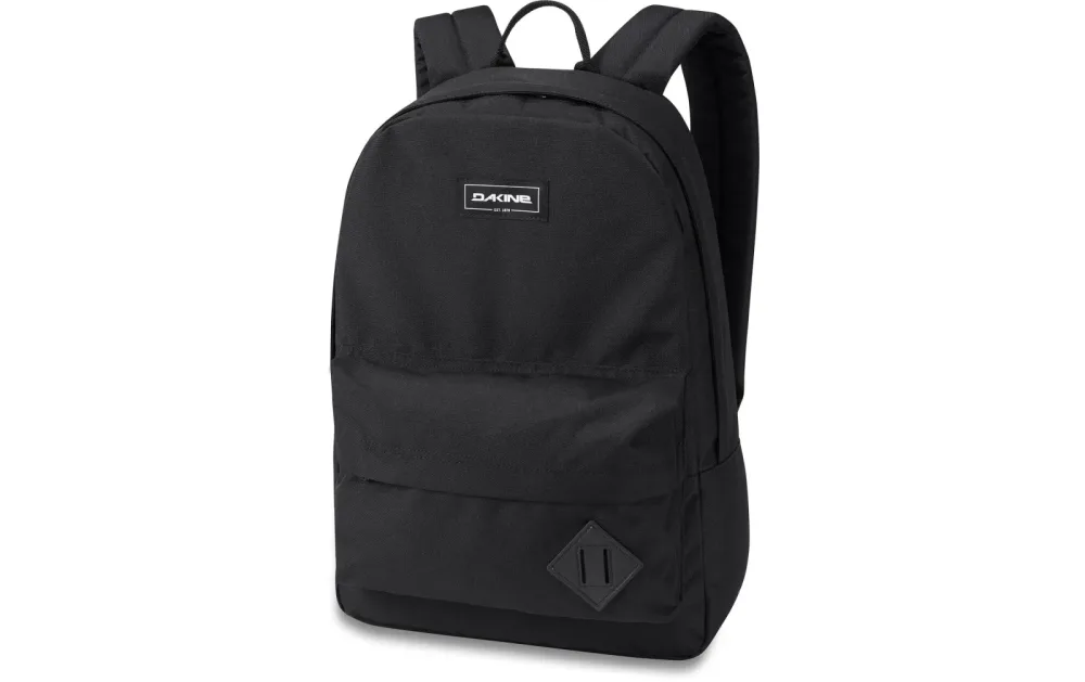 Dakine 365 Pack 21 L Rucksack Schwarz, , Größe: ONE SIZE