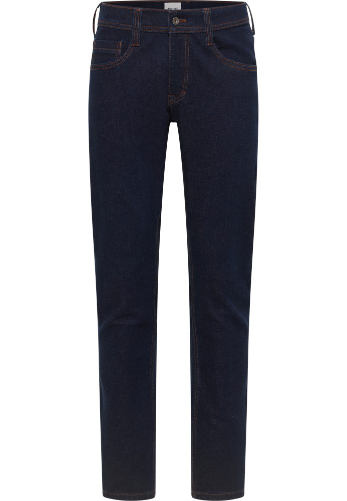 MUSTANG Slim-fit-Jeans 
