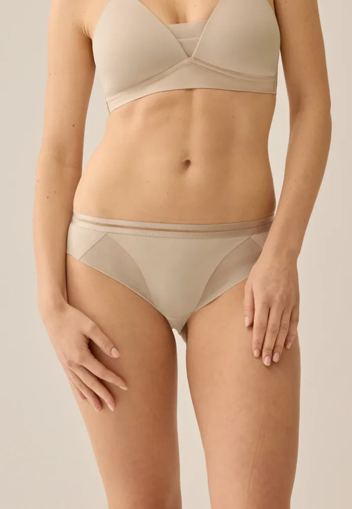 Naturana Taillenslip 1 Stk.