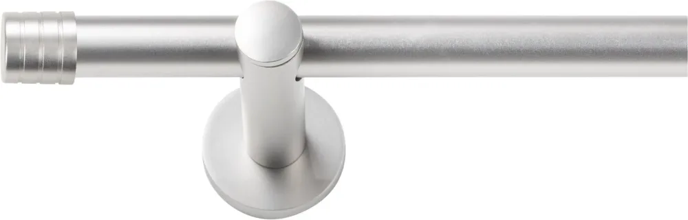 SN DECO GROUP Gardinenstange 