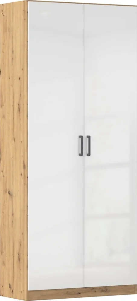 rauch Mehrzweckschrank 