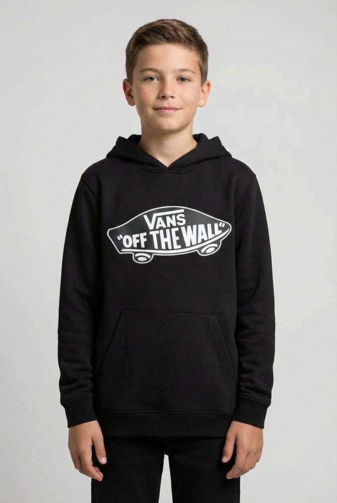 Vans Sweatshirt