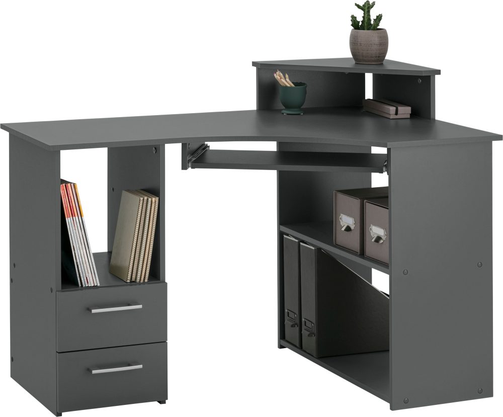 Schreibtisch »Sam«, Made in Germany