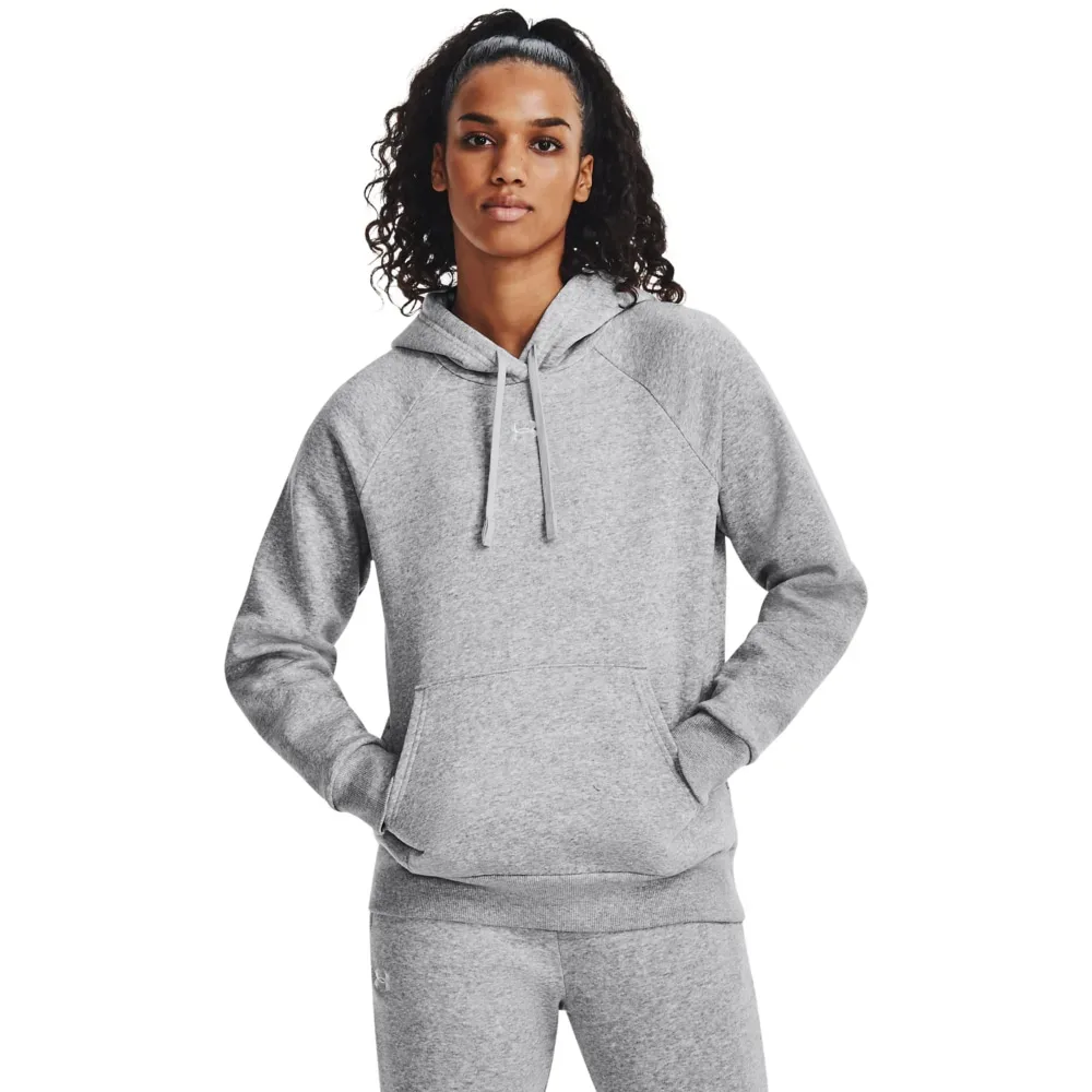 Under Armour Kapuzensweatshirt 