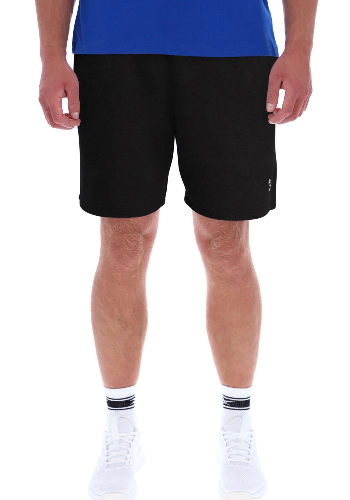 Reebok Sweatshorts 