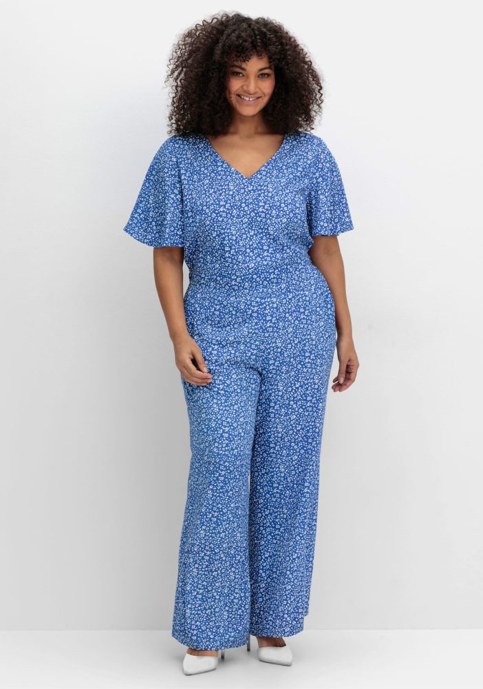 sheego by Joe Browns Overall