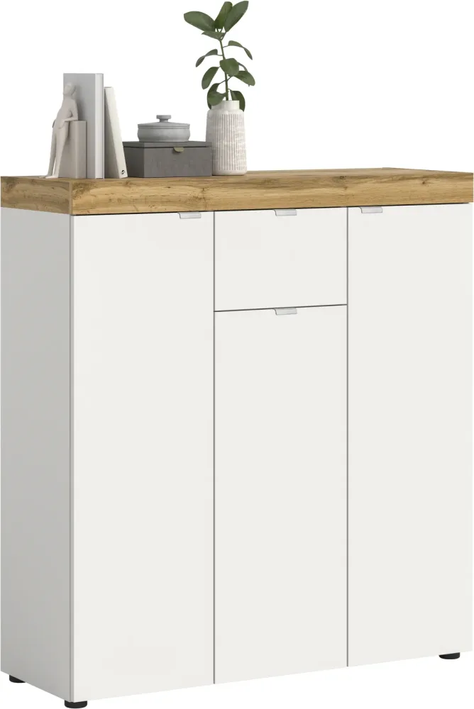 GOODproduct Highboard 