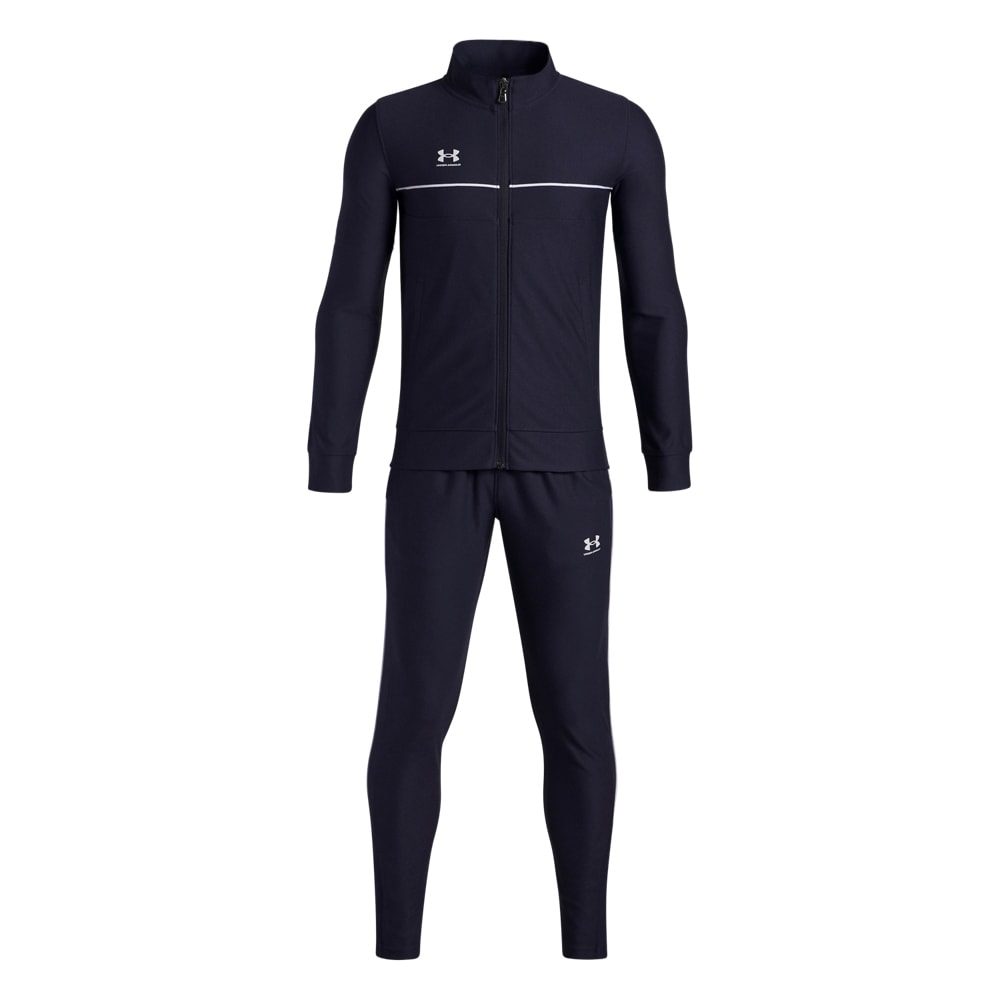 Under Armour® Trainingsanzug, (1 tlg.)