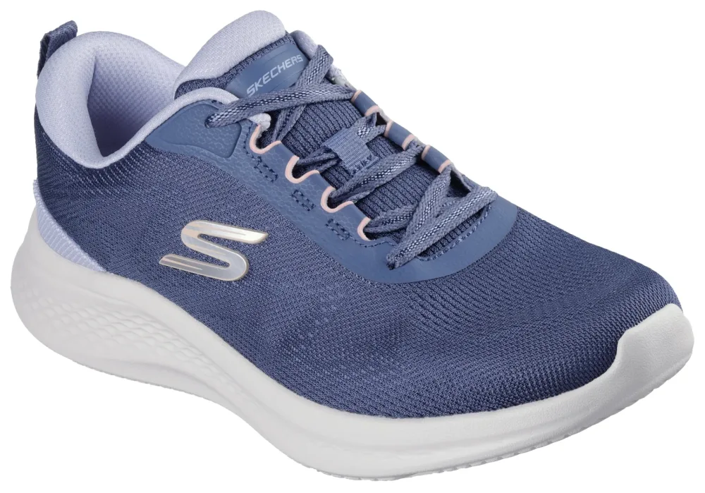 Skechers Sneaker 