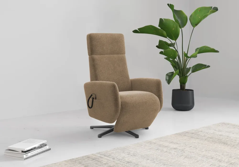 GOODproduct TV-Sessel 