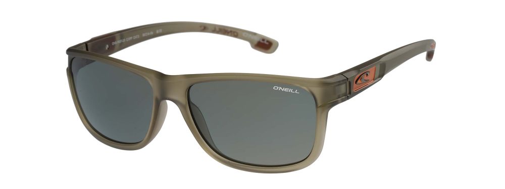 ONeill Sonnenbrille 