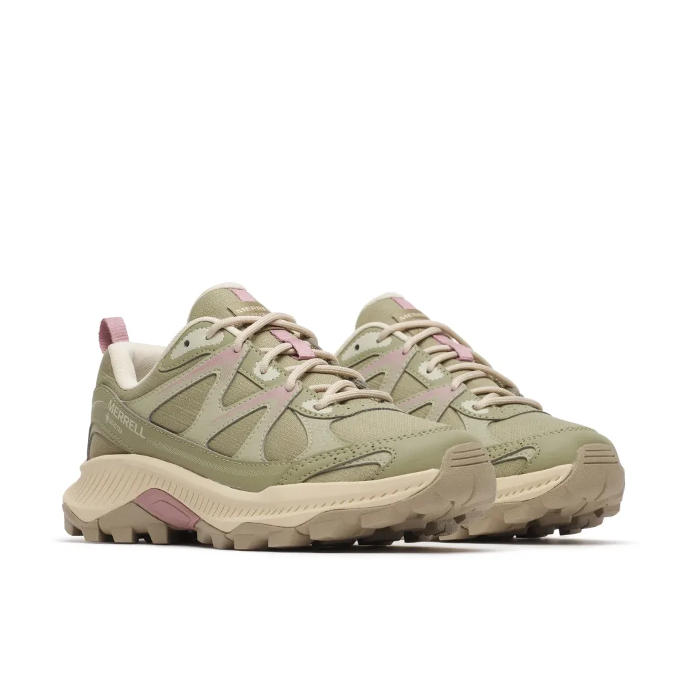 Merrell Wanderschuh 