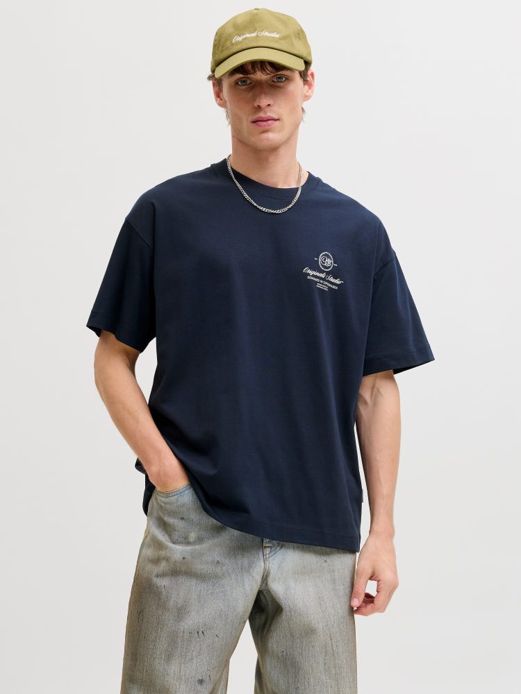 Jack & Jones T-Shirt 
