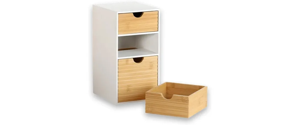 Organizer 