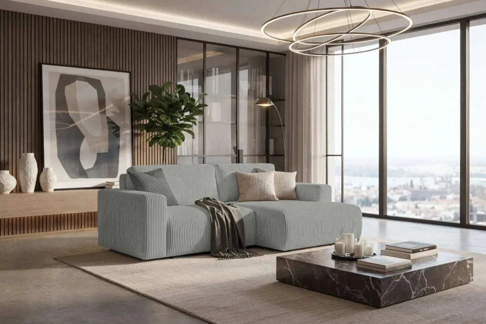 Home affaire Schlafsofa 