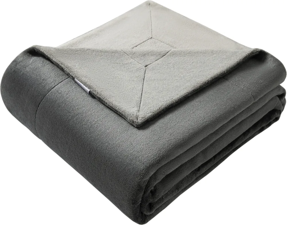 GOODproduct Wohndecke 