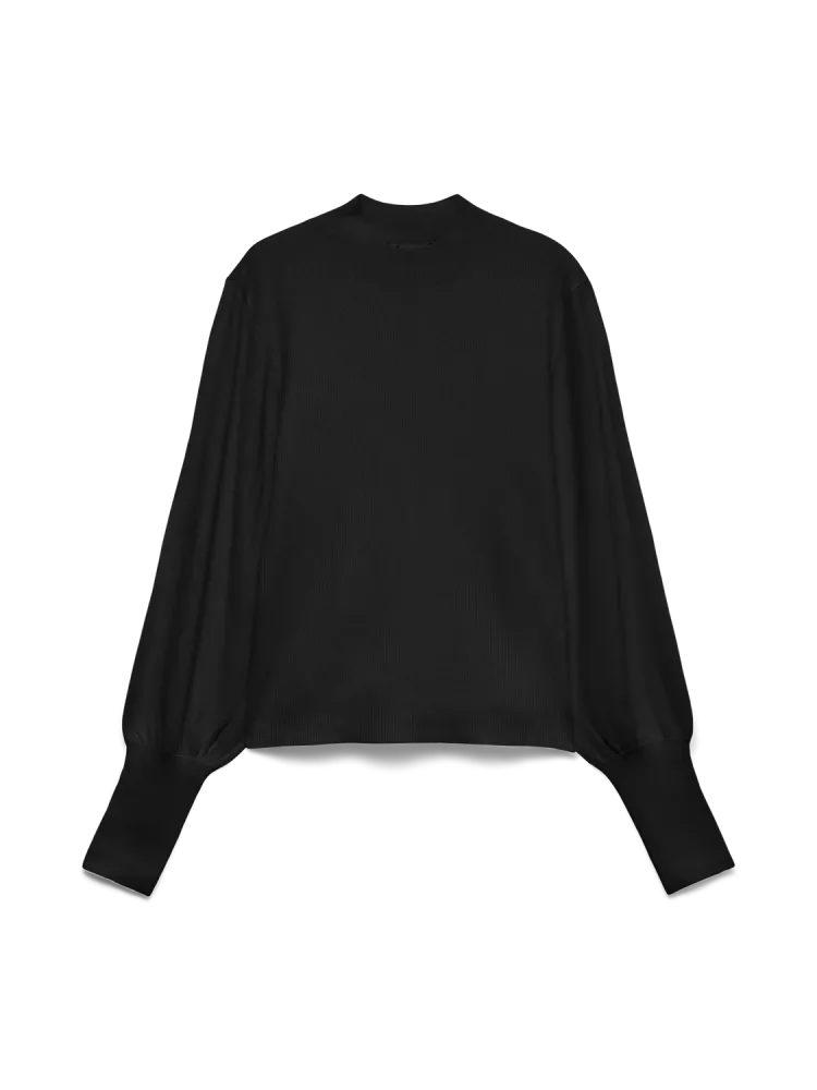 Vero Moda Strickpullover 