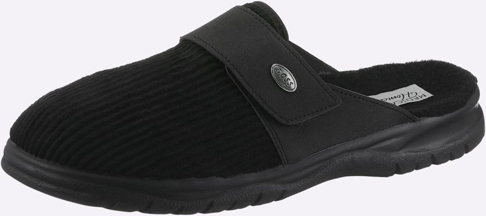 Casual Looks Pantoffel