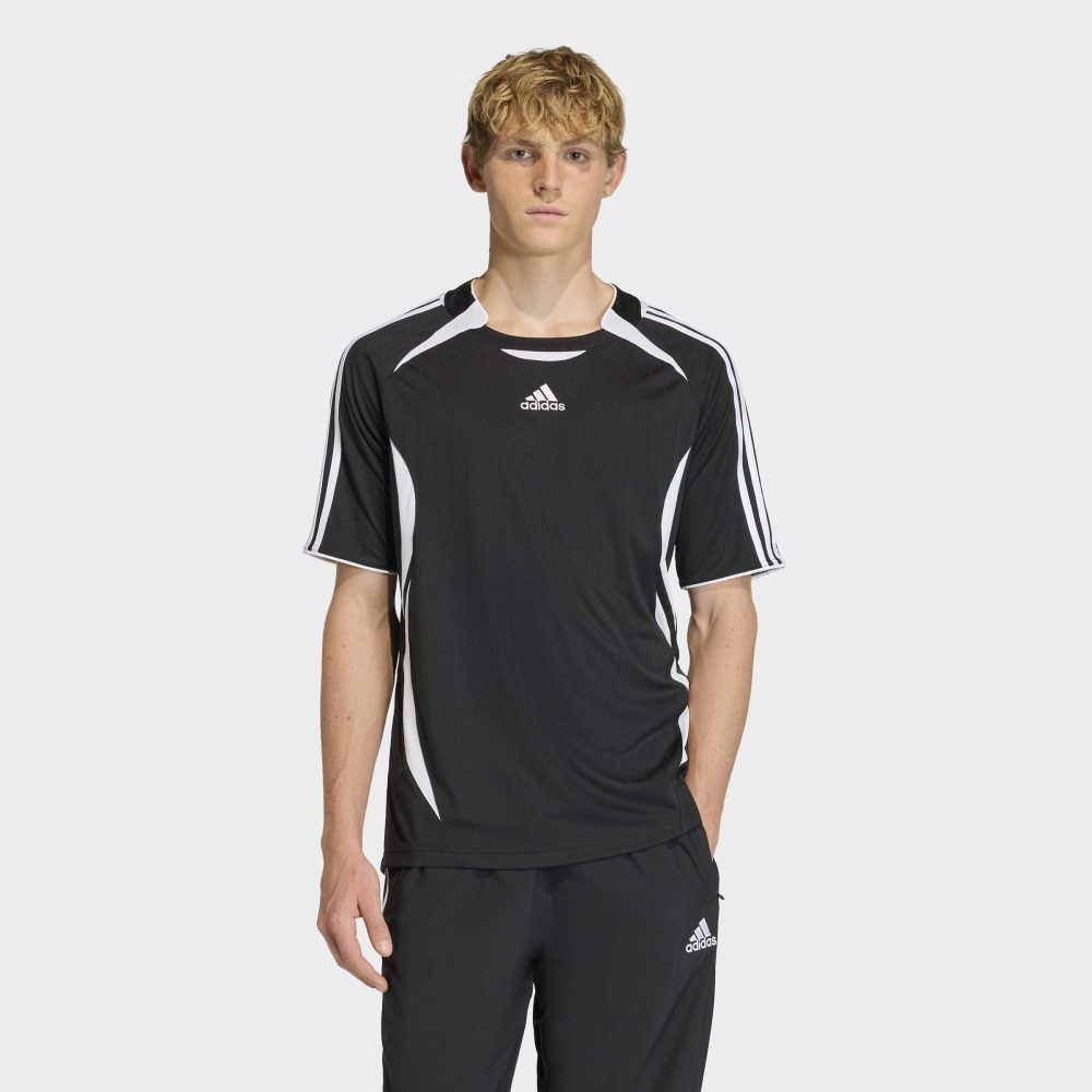 adidas Originals T-Shirt 