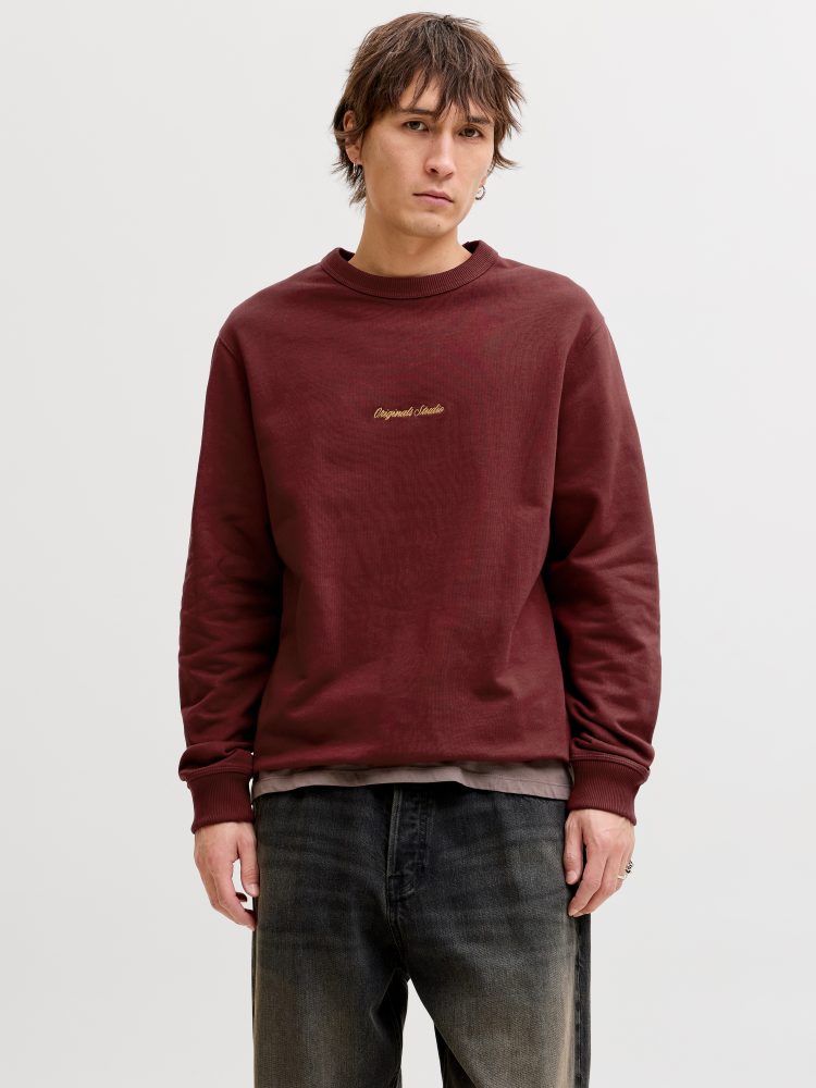 Jack & Jones Sweatshirt 