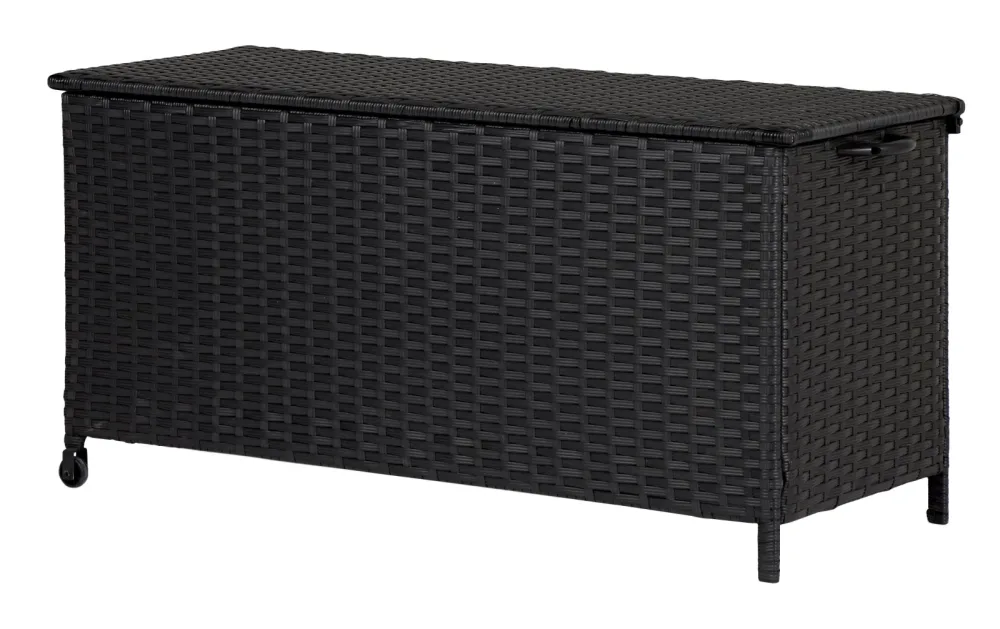 Cocon Gartenbox 