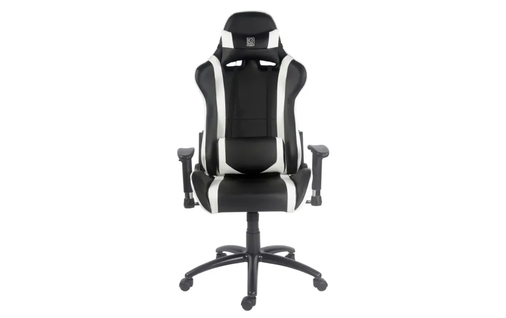 LC-Power Gaming-Stuhl 