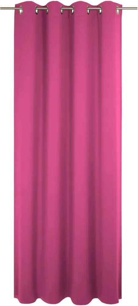 Wirth Vorhang 
