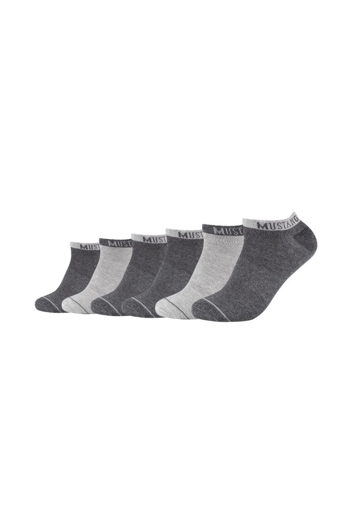 MUSTANG Socken 