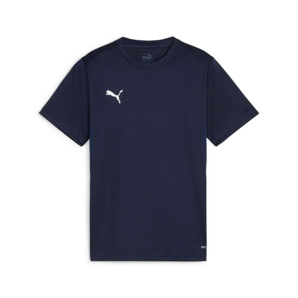 PUMA Trainingstop »TEAMGOAL JERSEY JR«