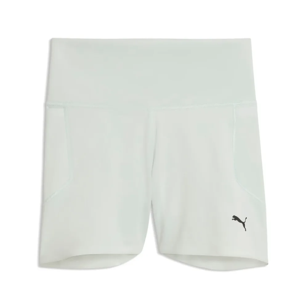 PUMA Trainingsshorts 