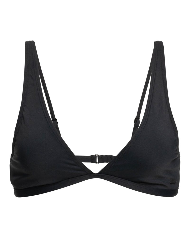 Roxy Triangel-Bikini-Top »Beach Classics«