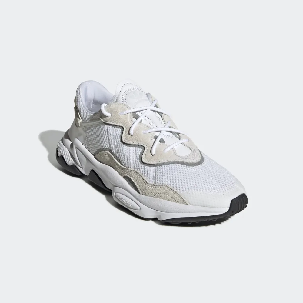 adidas Originals Sneaker 