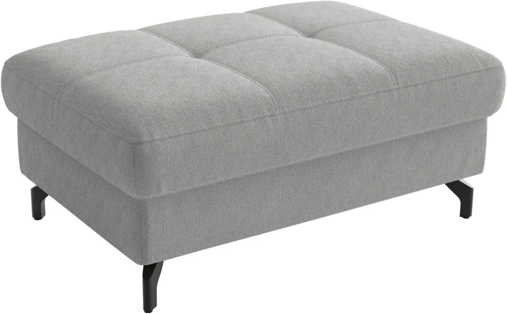 sit&more Polsterhocker 