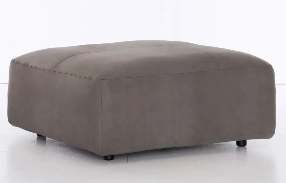 Musterring Hocker 