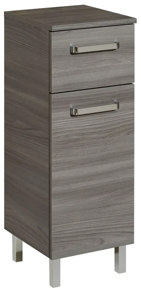 Saphir Unterschrank 