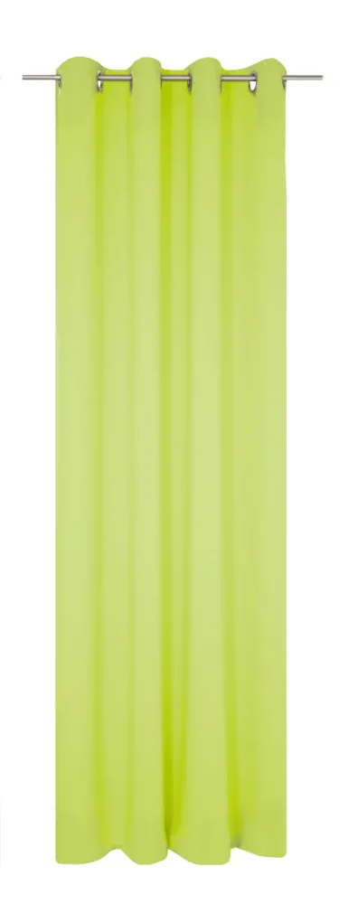 Wirth Vorhang 