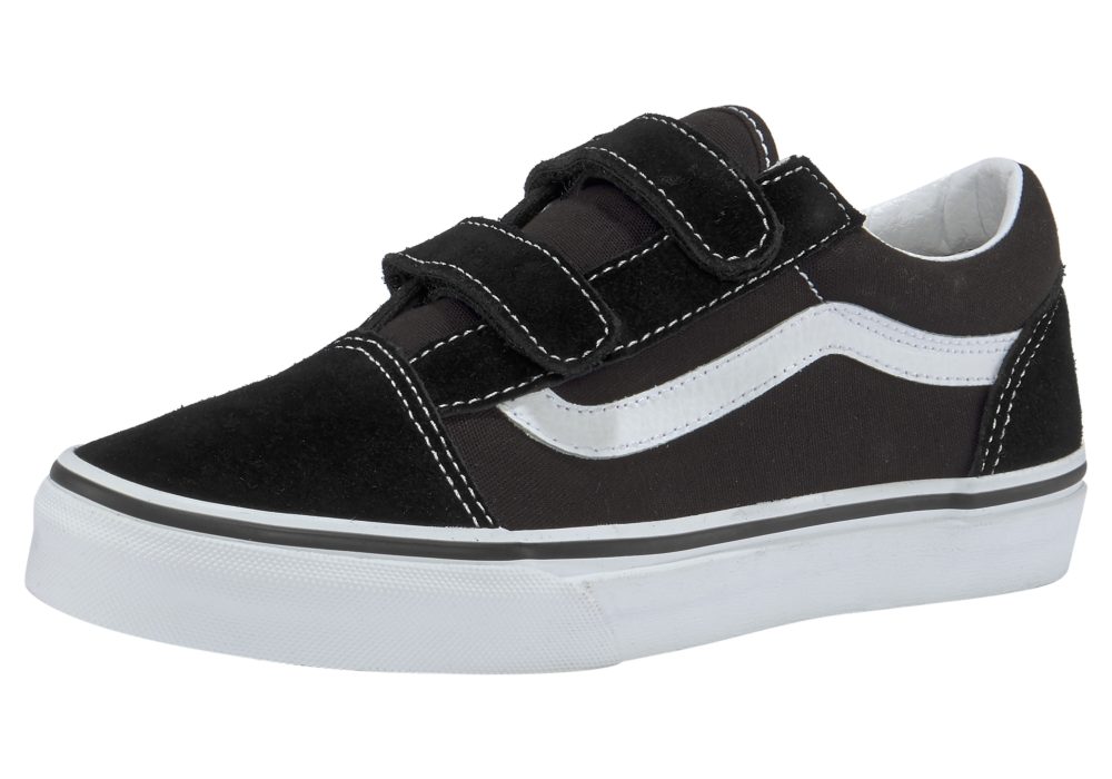 Schuhe 'Old Skool'