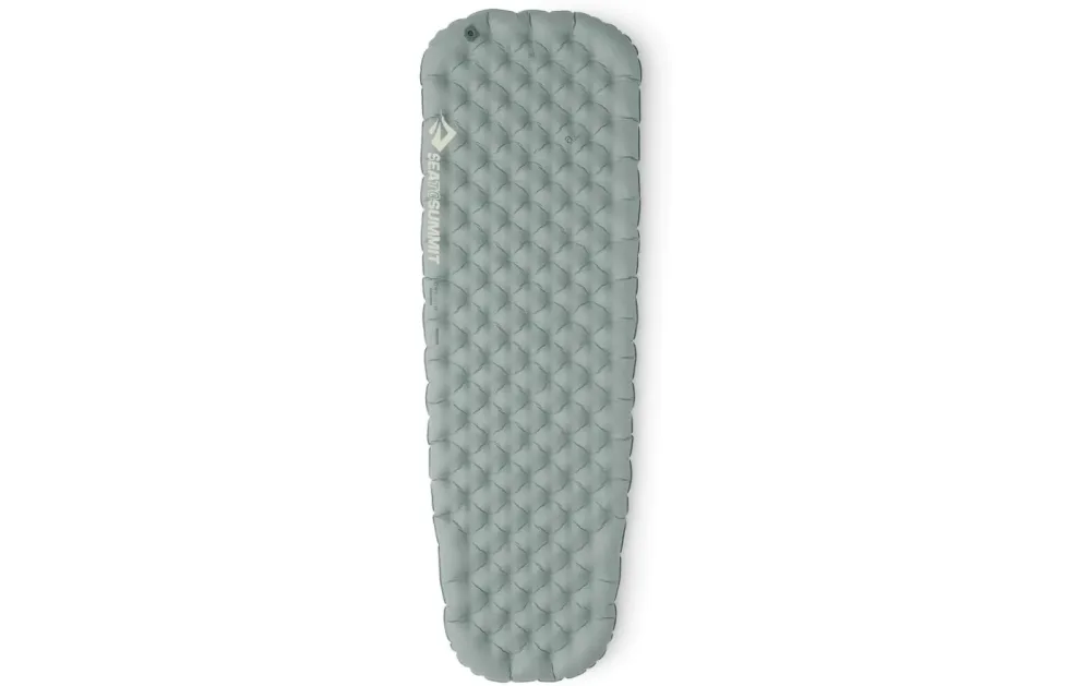 Sea to Summit Ether Light XR Isomatte